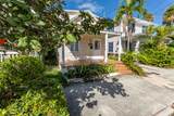 506 Grinnell Street - Photo 1