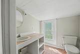 506 Grinnell Street - Photo 21