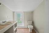 506 Grinnell Street - Photo 22