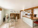 86 Avenue B - Photo 10