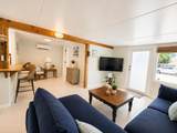 86 Avenue B - Photo 8