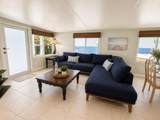 86 Avenue B - Photo 9