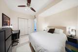 29165 Clover Lane - Photo 10