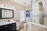 29165 Clover Lane - Photo 11