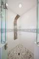 29165 Clover Lane - Photo 12