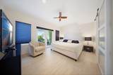 29165 Clover Lane - Photo 14