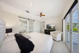 29165 Clover Lane - Photo 15