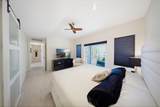 29165 Clover Lane - Photo 16