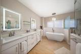 29165 Clover Lane - Photo 17