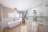 29165 Clover Lane - Photo 18