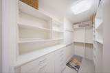 29165 Clover Lane - Photo 22