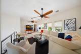 29165 Clover Lane - Photo 26