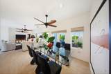 29165 Clover Lane - Photo 27