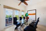 29165 Clover Lane - Photo 28