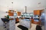 29165 Clover Lane - Photo 30