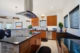 29165 Clover Lane - Photo 31