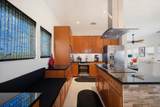 29165 Clover Lane - Photo 32