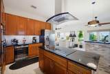 29165 Clover Lane - Photo 33
