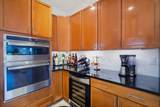 29165 Clover Lane - Photo 34