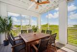 29165 Clover Lane - Photo 35