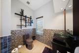 29165 Clover Lane - Photo 36