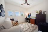 29165 Clover Lane - Photo 37