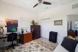 29165 Clover Lane - Photo 38
