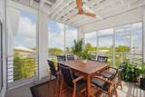 29165 Clover Lane - Photo 39