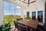 29165 Clover Lane - Photo 40