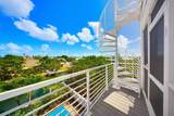 29165 Clover Lane - Photo 41