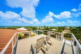 29165 Clover Lane - Photo 42