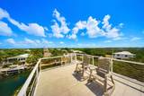 29165 Clover Lane - Photo 43