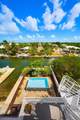 29165 Clover Lane - Photo 44