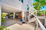 29165 Clover Lane - Photo 46