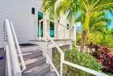 29165 Clover Lane - Photo 47