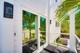 29165 Clover Lane - Photo 48