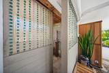 29165 Clover Lane - Photo 51