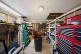 29165 Clover Lane - Photo 52