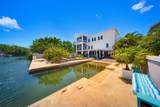 29165 Clover Lane - Photo 59