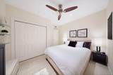 29165 Clover Lane - Photo 7