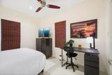 29165 Clover Lane - Photo 8