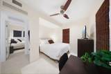 29165 Clover Lane - Photo 9