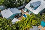 1202 Royal Street - Photo 59