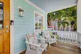 1202 Royal Street - Photo 6