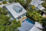 1202 Royal Street - Photo 60