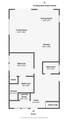 1202 Royal Street - Photo 61