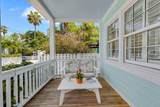 1202 Royal Street - Photo 7