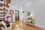 1202 Royal Street - Photo 8