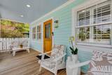 1202 Royal Street - Photo 9