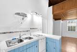 312 Catherine Street - Photo 2